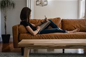 How-to-choose-right-sofa-Furniture-London.jpg