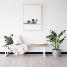 The-impact-of-minimalism-on-furniture-design-and-style-Furniture-London.jpg