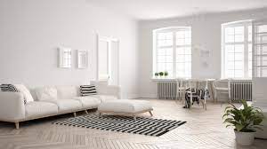 minimalism-on-furniture-design-and-style-Furniture-London.jpg