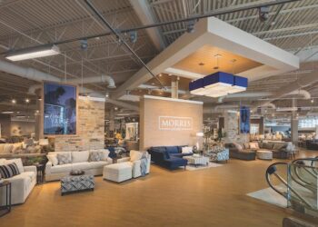 start-furniture-store-online-thefurnituredaily