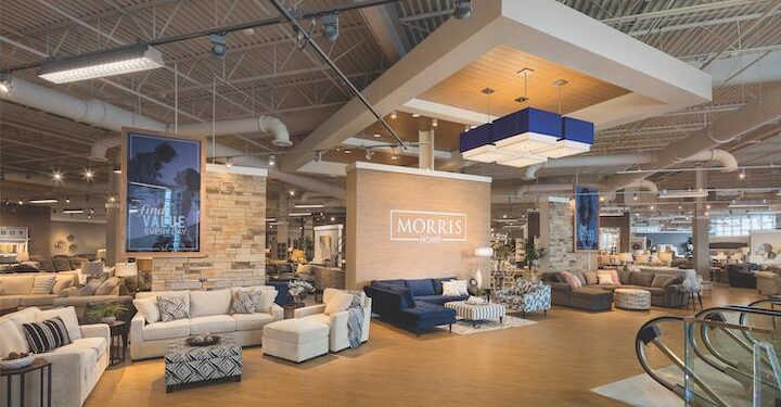 start-furniture-store-online-thefurnituredaily