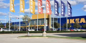 IKEA-Furniture-Durablity-Thefurnituredaily