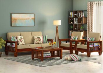 creative-modern-furniture-designs-thefurnituredaily