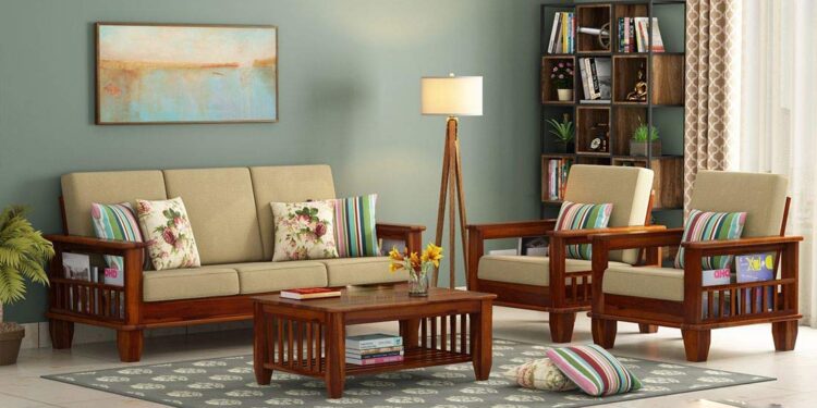 creative-modern-furniture-designs-thefurnituredaily