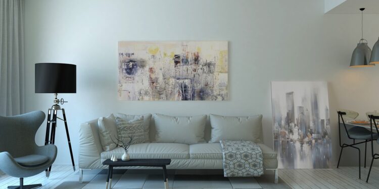 furniture-layout-small-room-thefurniturredaily