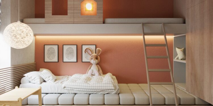 kids-room-decor-thefurnituredaily