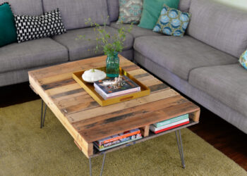 DIY-Furniture-Ideas-2022-thefurnituredaily