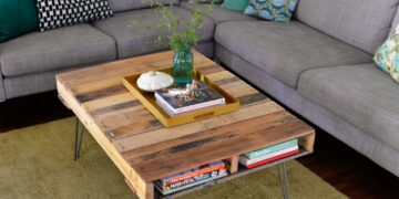 DIY-Furniture-Ideas-2022-thefurnituredaily