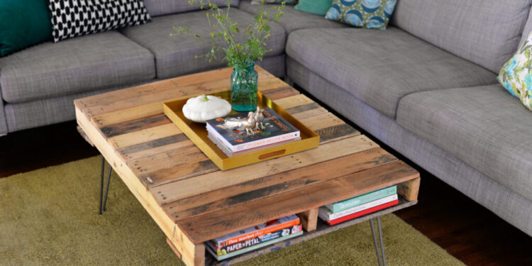 DIY-Furniture-Ideas-2022-thefurnituredaily