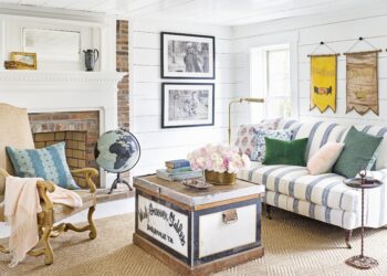 living-room-welcoming-thefurnituredaily