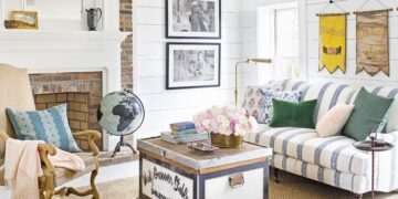 living-room-welcoming-thefurnituredaily