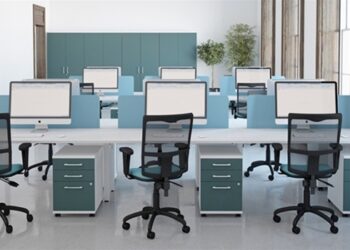 office-furniture-online-thefurnituredaily