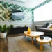 How to furnish your home more sustainably