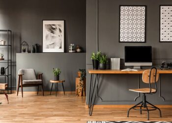 best home office furniture stores in 2022