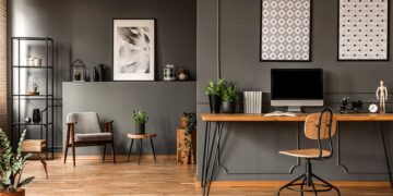 best home office furniture stores in 2022