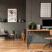 best home office furniture stores in 2022