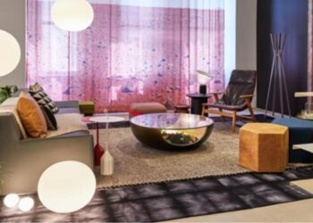 What-are-some-creative-and-appealing-furniture-designs