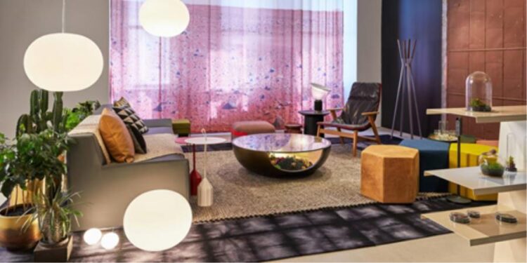 What-are-some-creative-and-appealing-furniture-designs