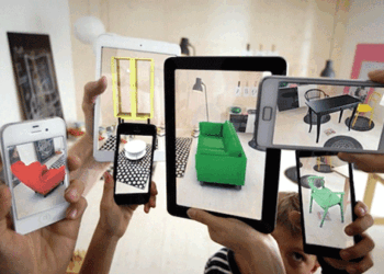 What-are-some-tips-for-buying-furniture-online