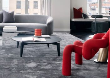 What-is-the-modern-trend-in-furniture-design-furnituredaily-london