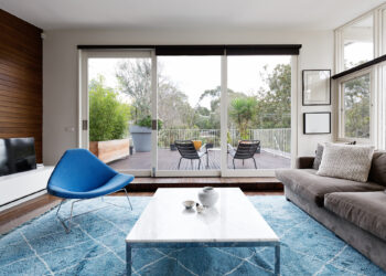 how-to-make your-living-room-welcoming-furnituredaily