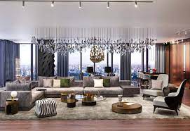 interior-design-trends-furniture-london.jpg March 10, 2023