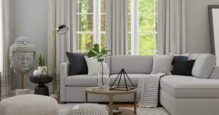 minimalism-on-furniture-design-Furniture-London.jpg