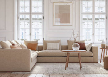 "The impact of ergonomics in furniture design for comfort and health-The Furniture Daily-London.jpg"