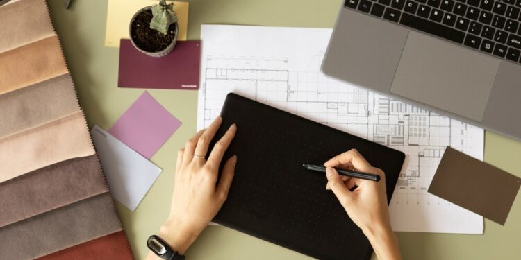 From Sketch to Showroom: The Journey of Creating Iconic Furniture Pieces