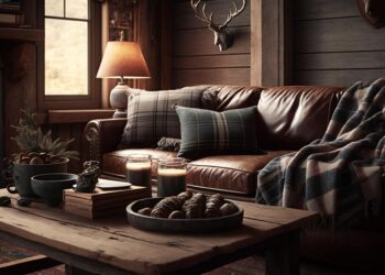 Vintage Vibes: Rediscovering the Charm of Antique Furniture in Contemporary Decor