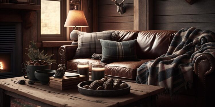 Vintage Vibes: Rediscovering the Charm of Antique Furniture in Contemporary Decor